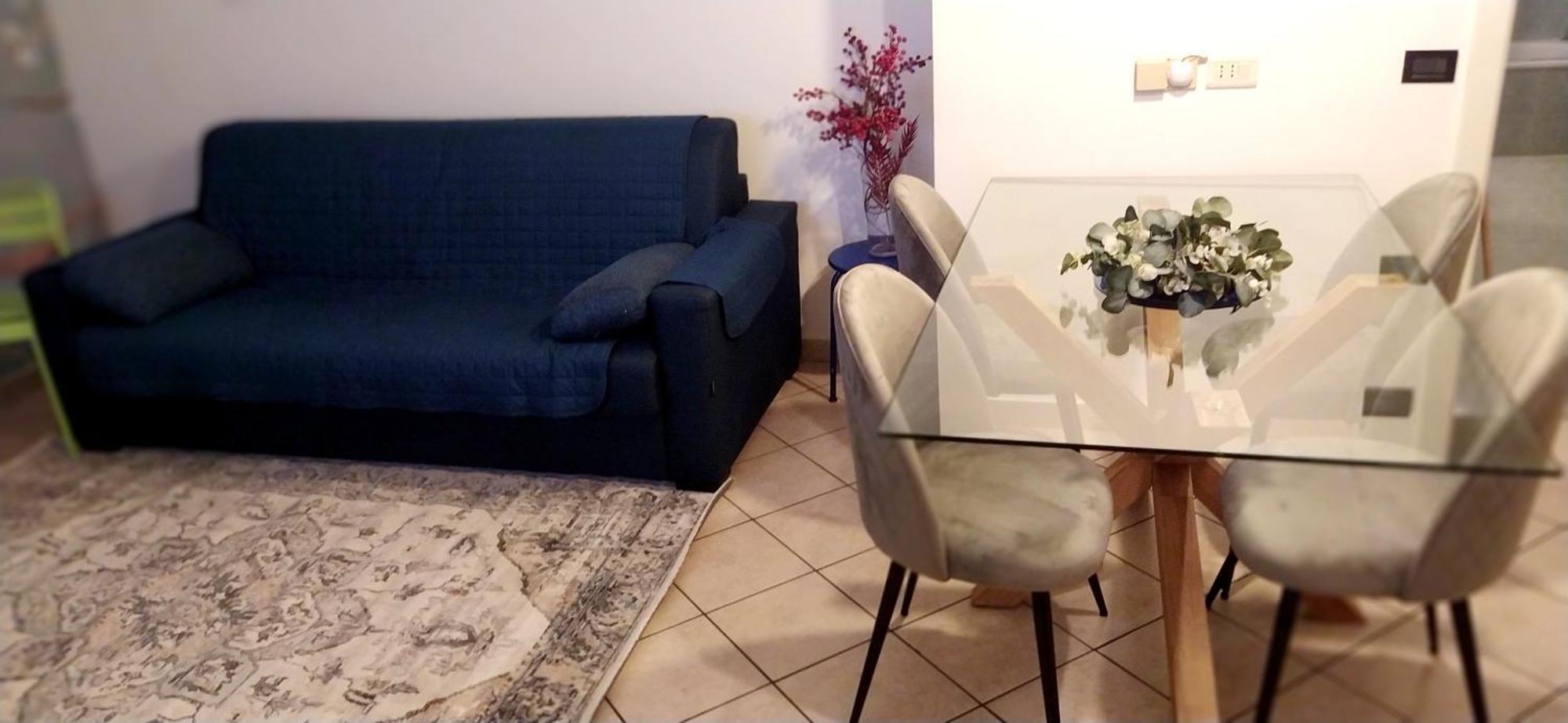 Duomo Nest Entire Apartment ترينتو المظهر الخارجي الصورة