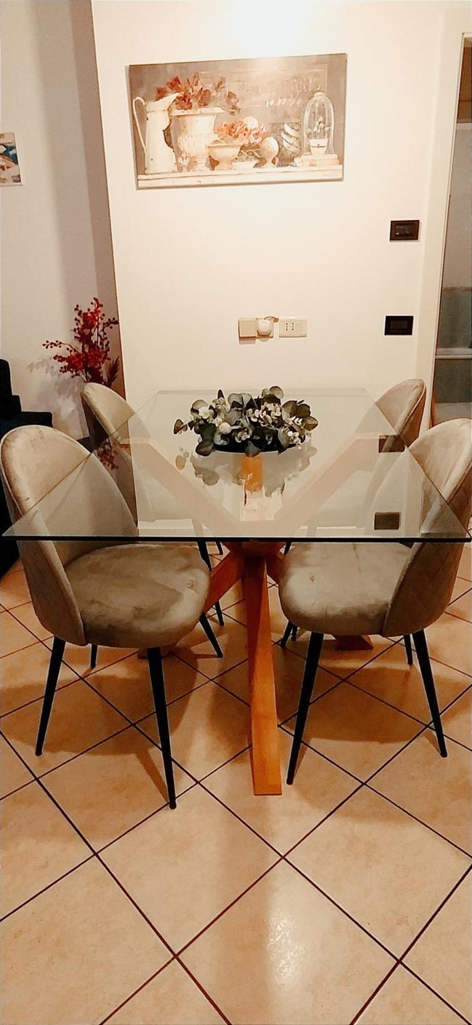 Duomo Nest Entire Apartment ترينتو المظهر الخارجي الصورة