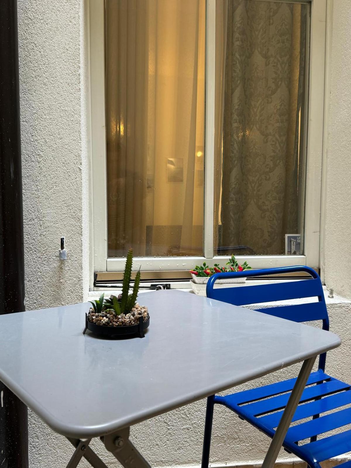 Duomo Nest Entire Apartment ترينتو المظهر الخارجي الصورة