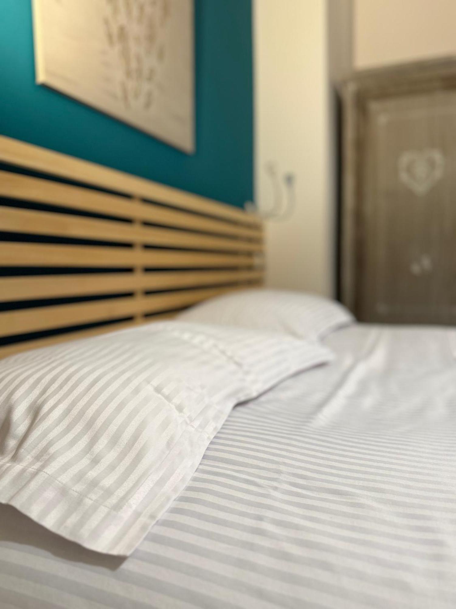 Duomo Nest Entire Apartment ترينتو المظهر الخارجي الصورة