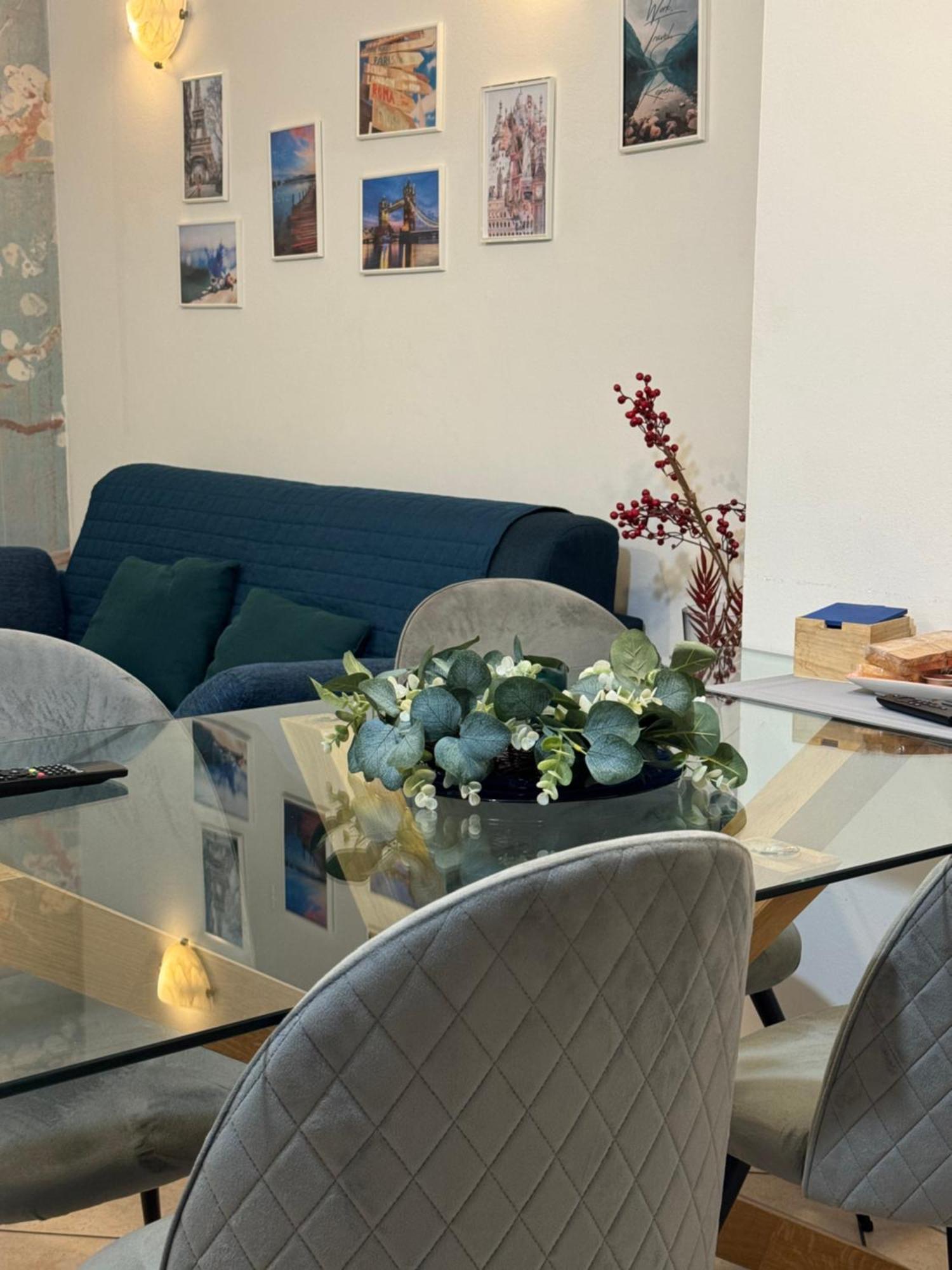 Duomo Nest Entire Apartment ترينتو المظهر الخارجي الصورة